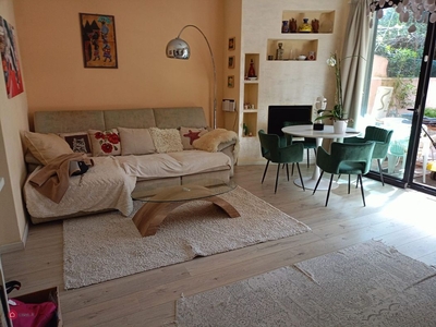 Appartamento in Affitto in Via Giovanni Pascoli a Viareggio