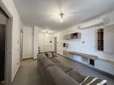Appartamento in Affitto in Via Giulia a Caserta