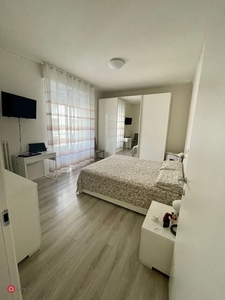 Appartamento in Affitto in Via Guglielmo Guintellino a Milano