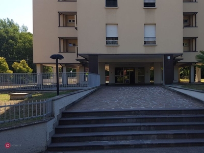 Appartamento in Affitto in Via Guido Minarini 8 a San Lazzaro di Savena