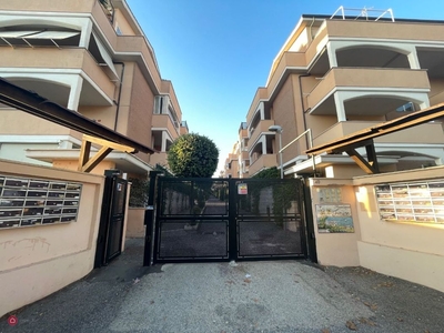 Appartamento in Affitto in Via IV Novembre 40 a Santa Marinella