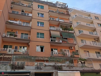 Appartamento in Affitto in Via Lago Tana a Roma