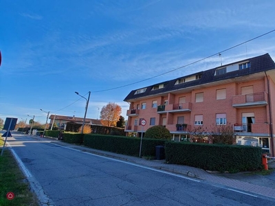 Appartamento in Affitto in Via Lasca 64 a Castell'Alfero