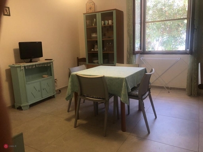 Appartamento in Affitto in Via Lido a Alghero