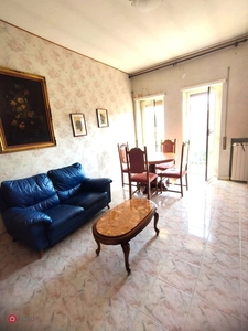 Appartamento in Affitto in Via Lombardia a Tivoli