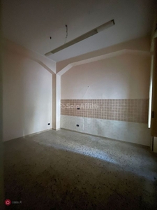 Appartamento in Affitto in Via Loreto 59 a Reggio Calabria