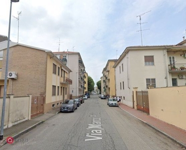 Appartamento in Affitto in Via Marco Polo a Vercelli