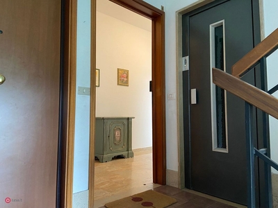 Appartamento in Affitto in Via Mariotto di Nardo 8 a Firenze