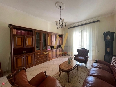Appartamento in Affitto in Via Messina 22 a Casagiove