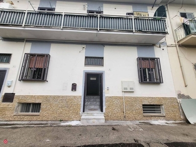 Appartamento in Affitto in Via Michele Di Gennaro 6 a Santa Maria Capua Vetere