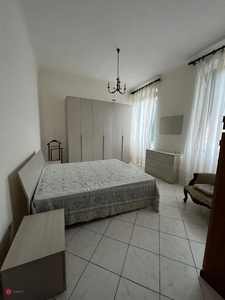 Appartamento in Affitto in Via Monfalcone a La Spezia
