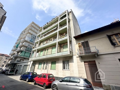Appartamento in Affitto in Via Montalto 7 a Torino