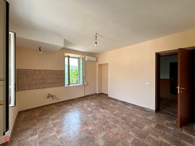 Appartamento in Affitto in Via Morice a Velletri