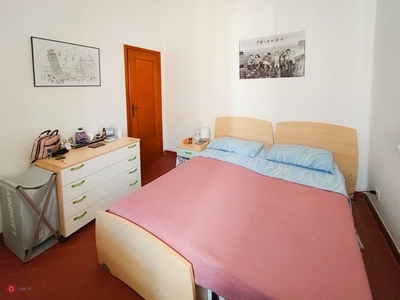 Appartamento in Affitto in Via Notari a Pisa