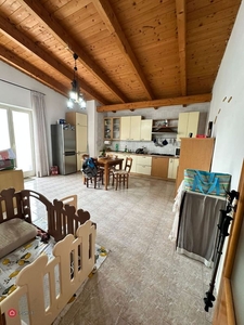 Appartamento in Affitto in Via Palermo a Villaricca