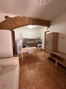 Appartamento in Affitto in Via Paternostro a Bagheria