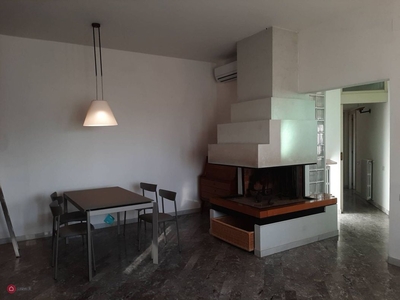 Appartamento in Affitto in Via Piastroni a Cascina