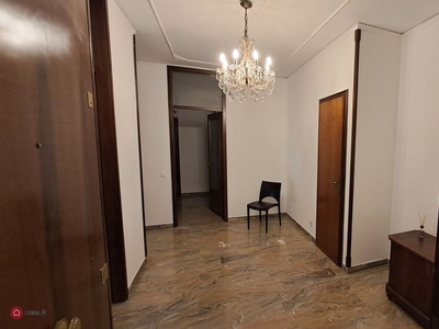 Appartamento in Affitto in Via Pierpaolo Dalle Masegne a Padova