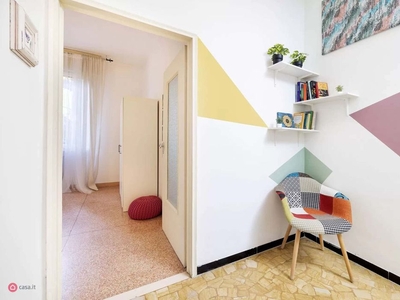 Appartamento in Affitto in Via Porrettana 57 a Bologna