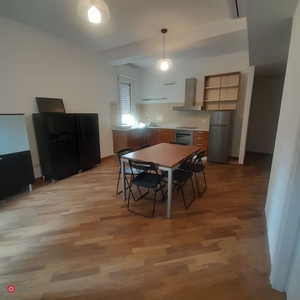 Appartamento in Affitto in Via Redi Francesco a Ancona