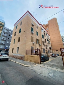 Appartamento in Affitto in Via Reggio Calabria 1 a Taranto