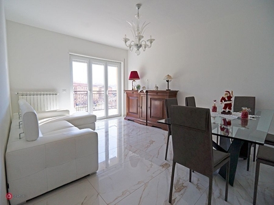 Appartamento in Affitto in Via Roberto Liberi, L'Aquila, AQ a L'Aquila