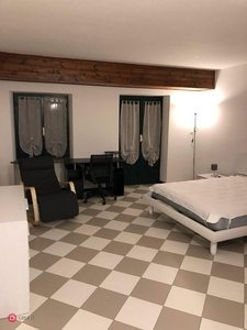 Appartamento in Affitto in Via Roma 1 a Cuneo