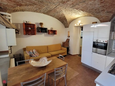 Appartamento in Affitto in Via Salesiane a Alzano Lombardo
