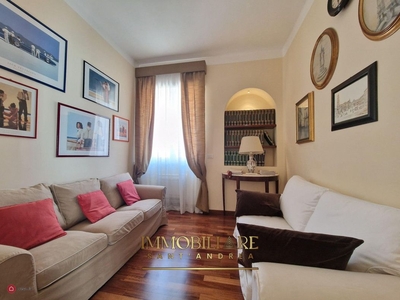 Appartamento in Affitto in Via Salvatore Trinchese 89 a Lecce