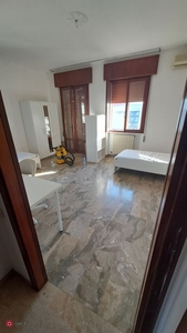 Appartamento in Affitto in Via San Bellino a Padova