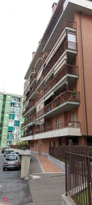 Appartamento in Affitto in Via San Carlo 33 a Chivasso