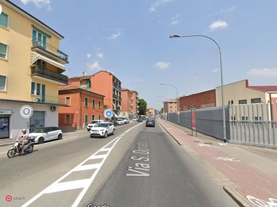 Appartamento in Affitto in Via San Donato a Bologna