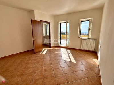 Appartamento in Affitto in Via San Francesco a Velletri