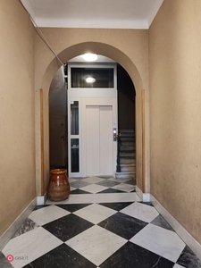 Appartamento in Affitto in Via San Giovanni di Quarto 3 a Genova