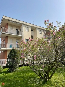 Appartamento in Affitto in Via San Lazzaro 16 a Rivalta di Torino