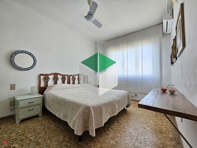Appartamento in Affitto in Via San Martino a Viareggio