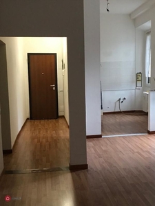 Appartamento in Affitto in Via Santa Croce a Vigevano