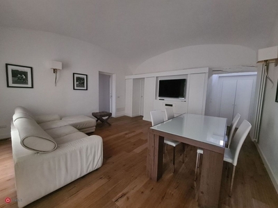 Appartamento in Affitto in Via Sette Assedi 2 a Cuneo