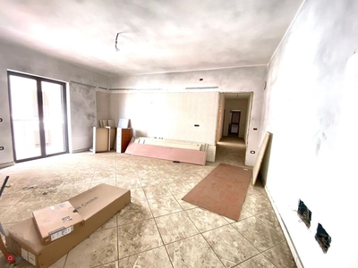 Appartamento in Affitto in Via SPAZZILLI 134 a Giugliano in Campania