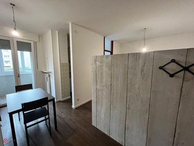 Appartamento in Affitto in Via Tolmezzo 5 a Udine
