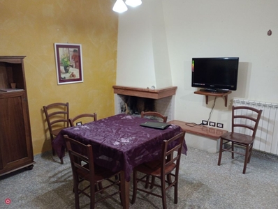 Appartamento in Affitto in Via Tommaseo a Lecce