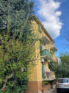 Appartamento in Affitto in Via Toscana 176 a Bologna