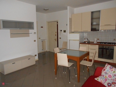Appartamento in Affitto in Via Trebbiola a Piacenza