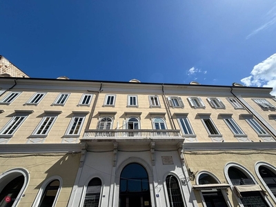 Appartamento in Affitto in Via Udine 19 a Trieste