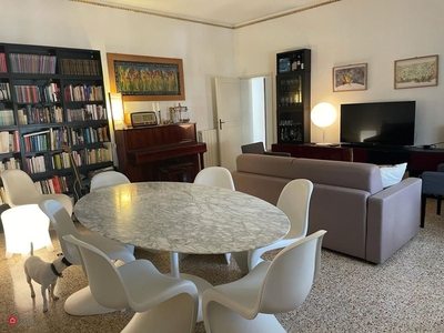 Appartamento in Affitto in Via Umberto Giordano a Grosseto