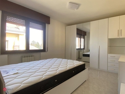 Appartamento in Affitto in Via Val D'Ossola a Lainate