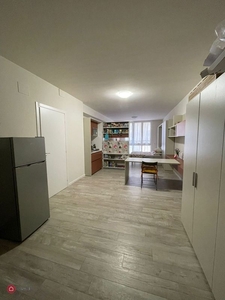 Appartamento in Affitto in Via Valerio Santelli a Firenze