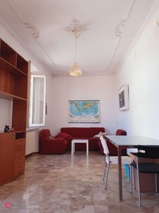 Appartamento in Affitto in Via Villarey 3 a Ancona