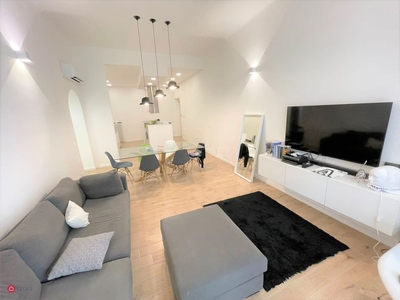 Appartamento in Affitto in Viale Amendola Centro a La Spezia