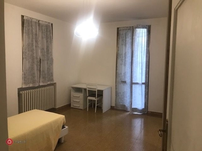 Appartamento in Affitto in Viale Ciro Menotti a Modena